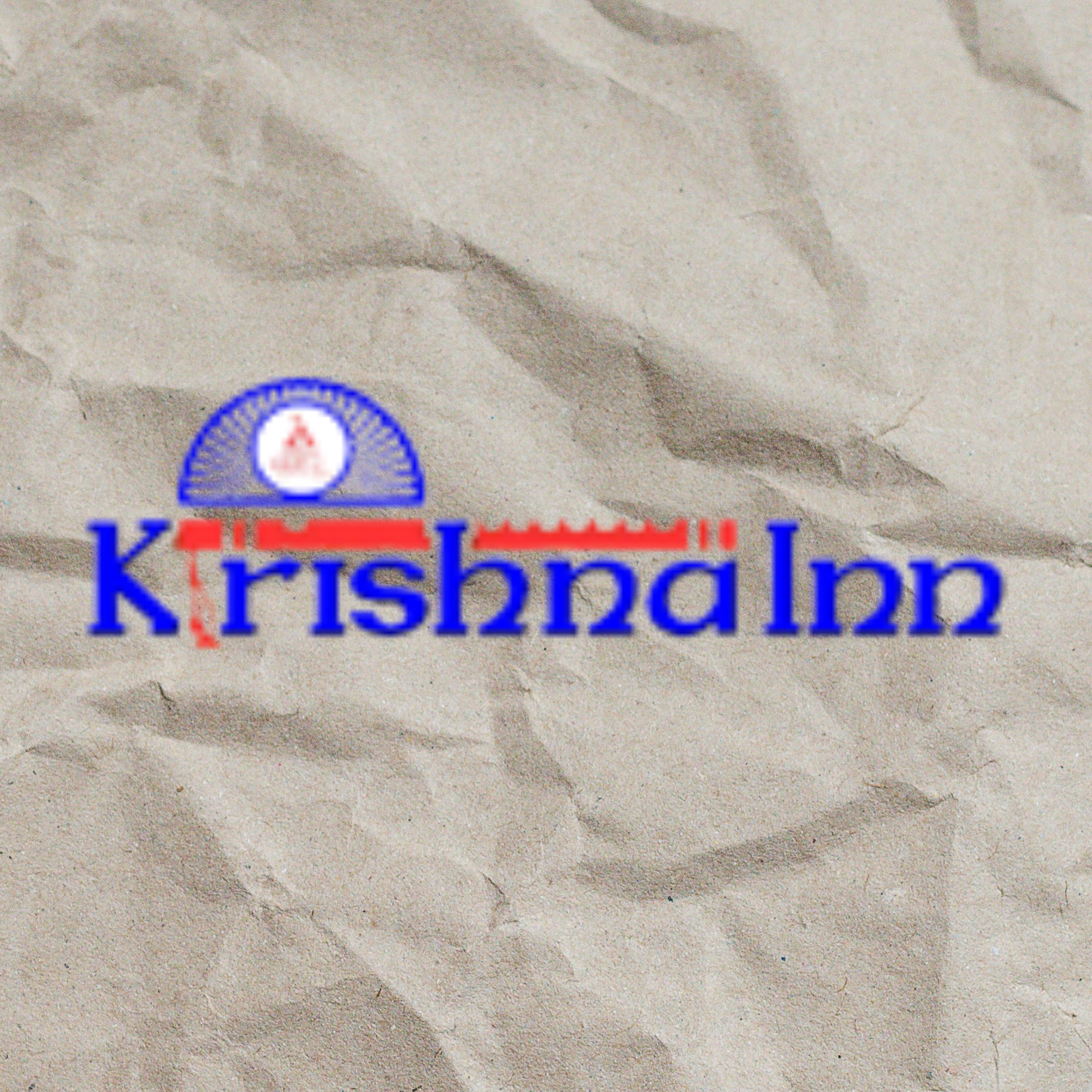Krishnainn728