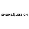 Smoke4less