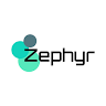 Zephyr1