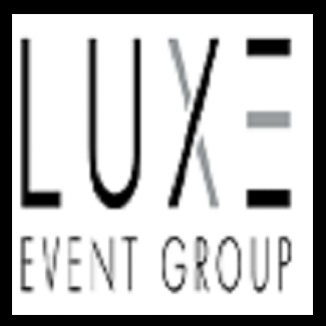 LuxeEventGroup