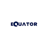 equatorstores