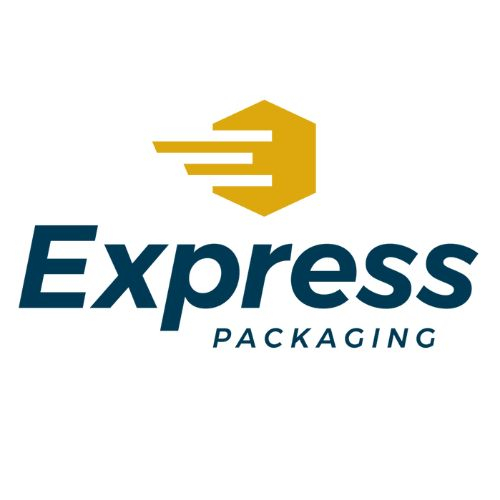expresspackaging