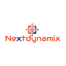 NextDynamix