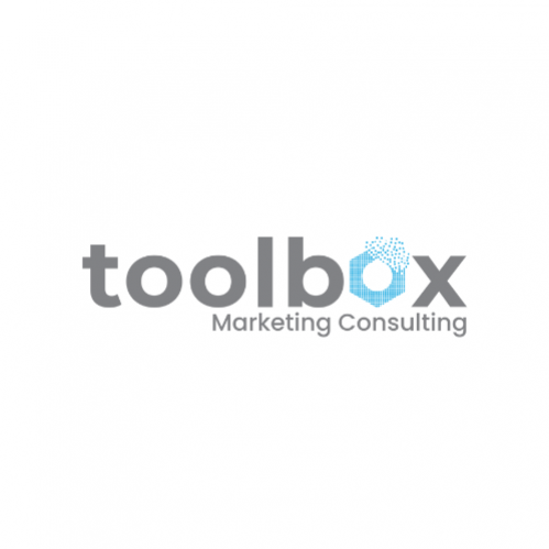 toolboxmarketingconsulting