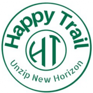 happytrail13