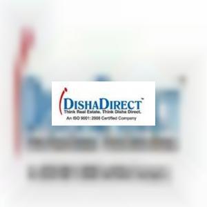 dishadirect