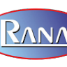 Rana61
