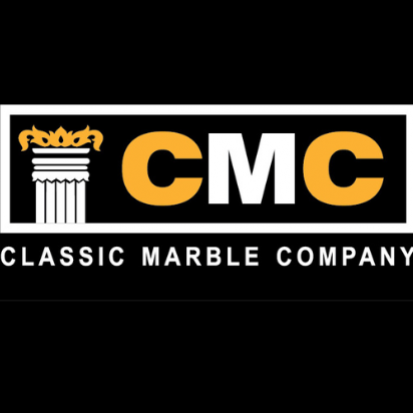 classic_marble