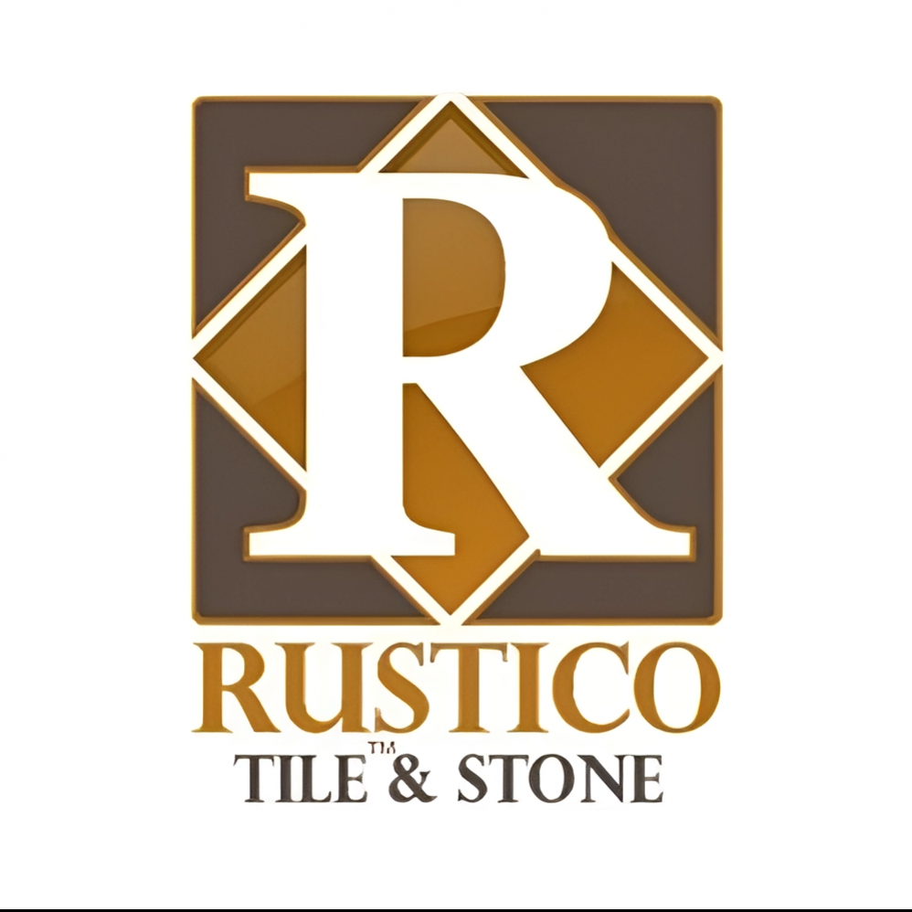 rusticotileus