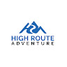 highrouteadventure