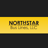 Northstarbuslines