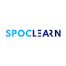 Spoclearn2
