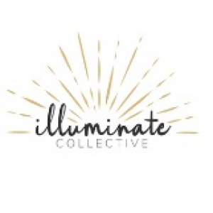 illuminate1
