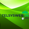 Telsysweb