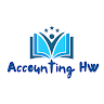 accountinghw