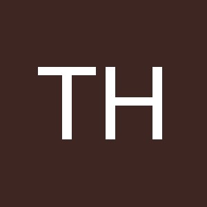 thomas-heath