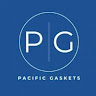 pacificgaskets