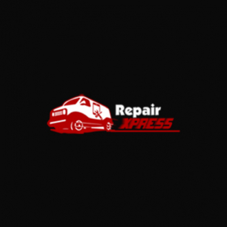 repairxpress