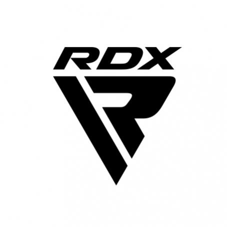 rdx_sports