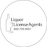 liquorlicenseagents