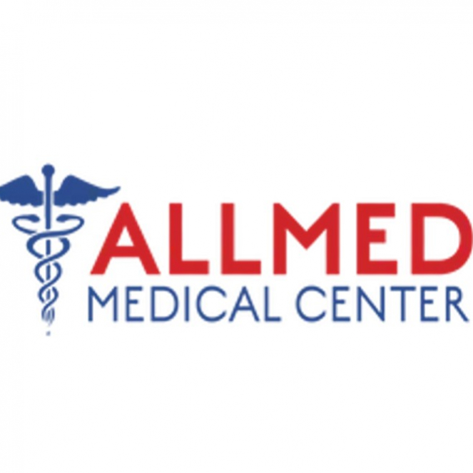 allmedmedicalcenters