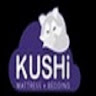 Kushi5
