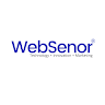 Websenor3