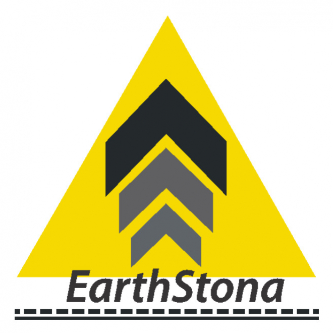 EarthStona