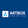 ArtBox