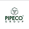 pipecogroup