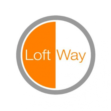 loftway01