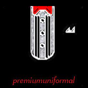 premium_uniformal