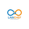 Lawchef_Technologies