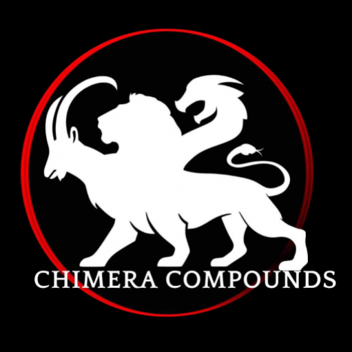chimeracompounds