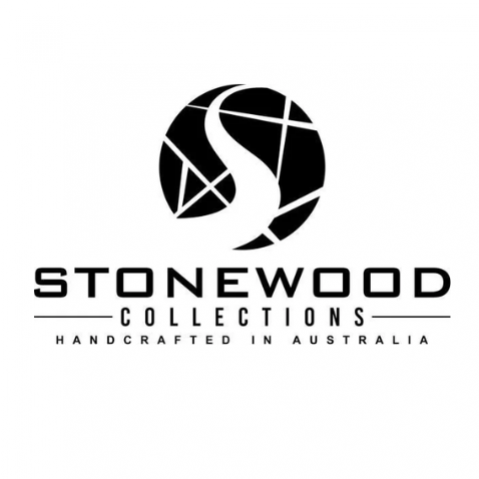 stonewoodcollections