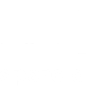 Sparc1