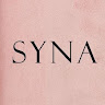 syna1