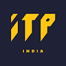 ITPIndia