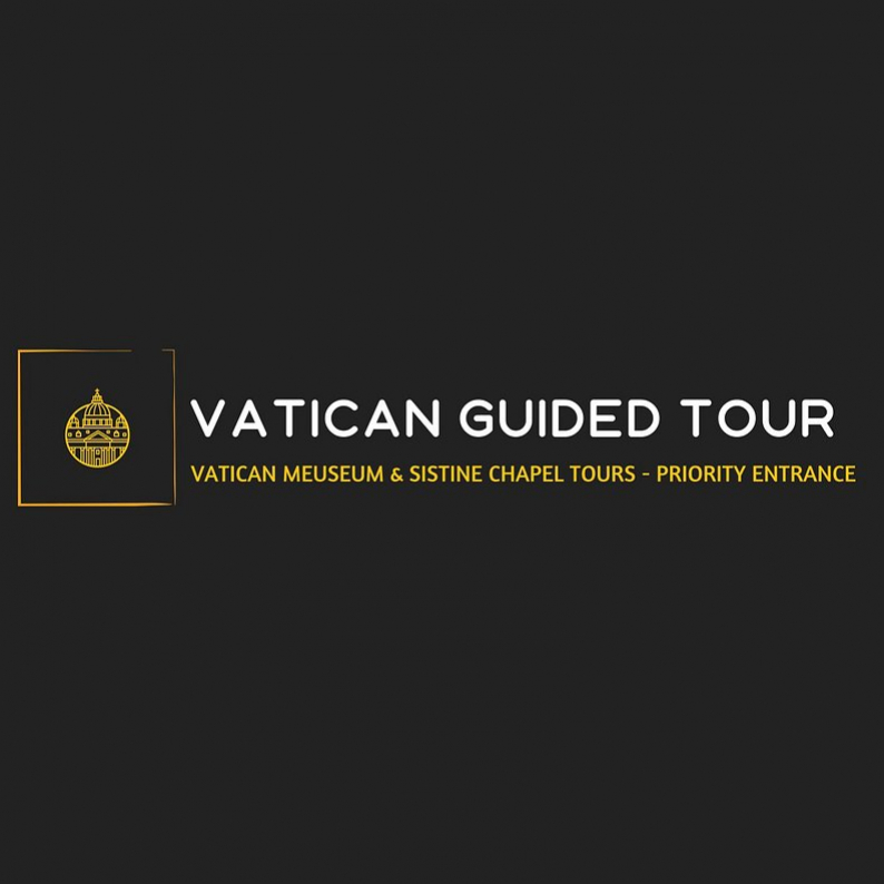 Vaticanguidedtour