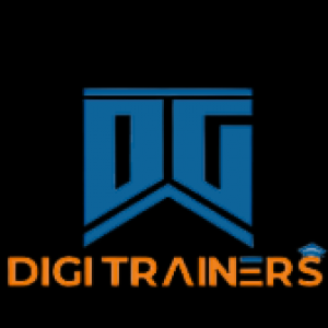 Digi_Trainers