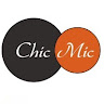 Chicmic2