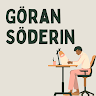GoranSoderin