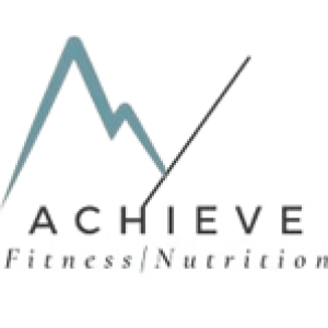 achievefitnessnutrition