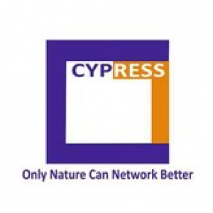 cypresssolutions01
