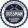 Oussmanbarbershop