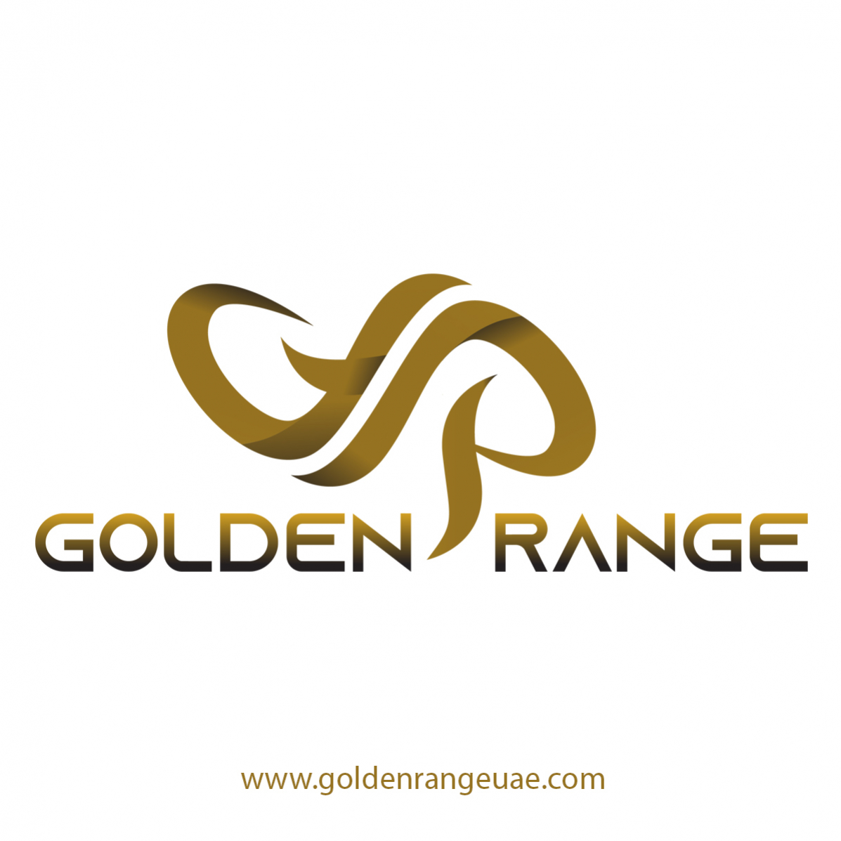 GoldenRangeae