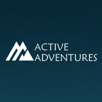 activeadventure