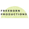 freebornproductions