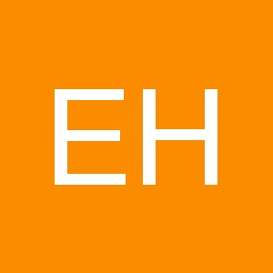 emerson-heath