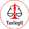 TaxLegit1